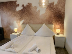 Mitten in Kempten - Großzügig - Tolles Design